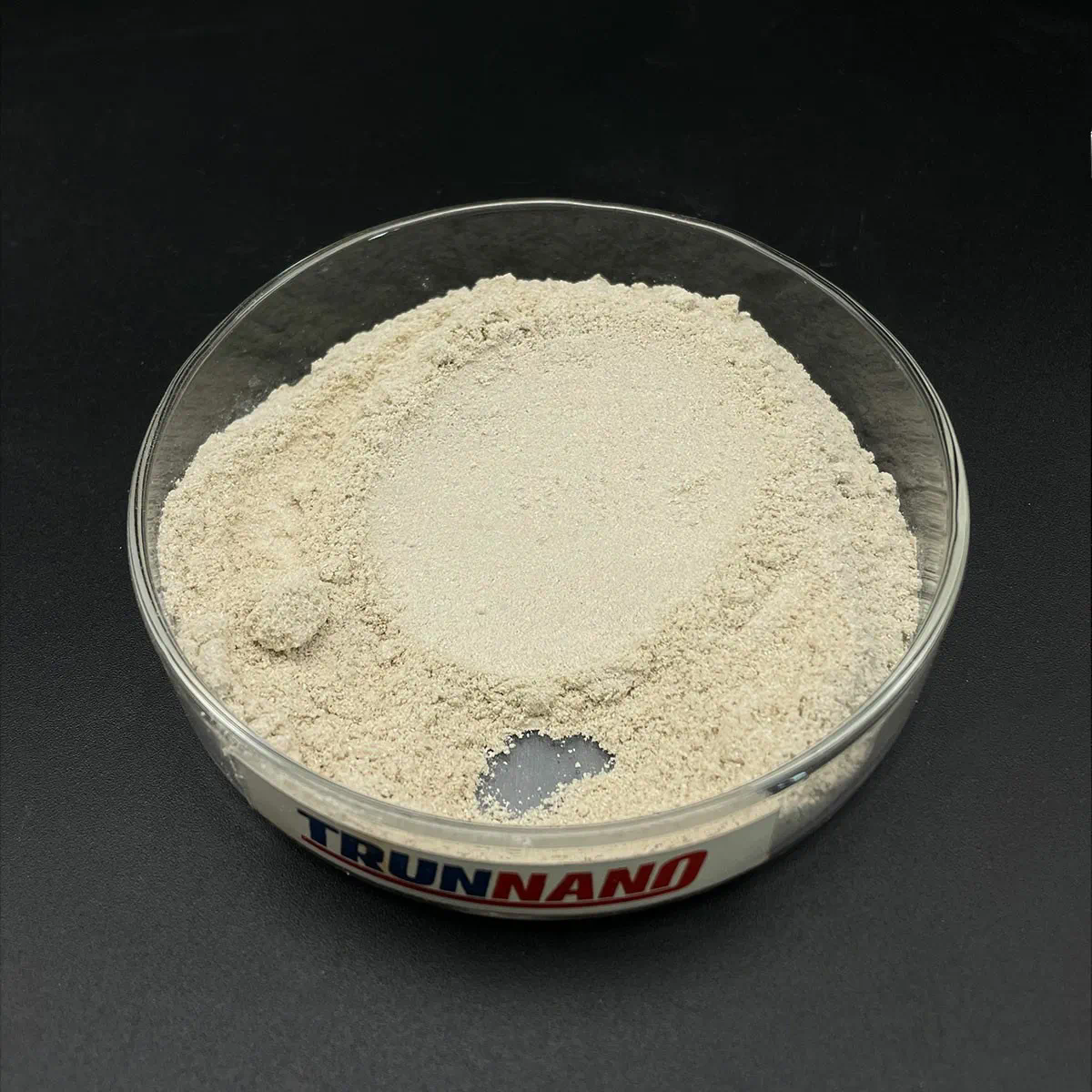 Amorphous Boron Powder- From Pyrotechnics to Advanced Materials