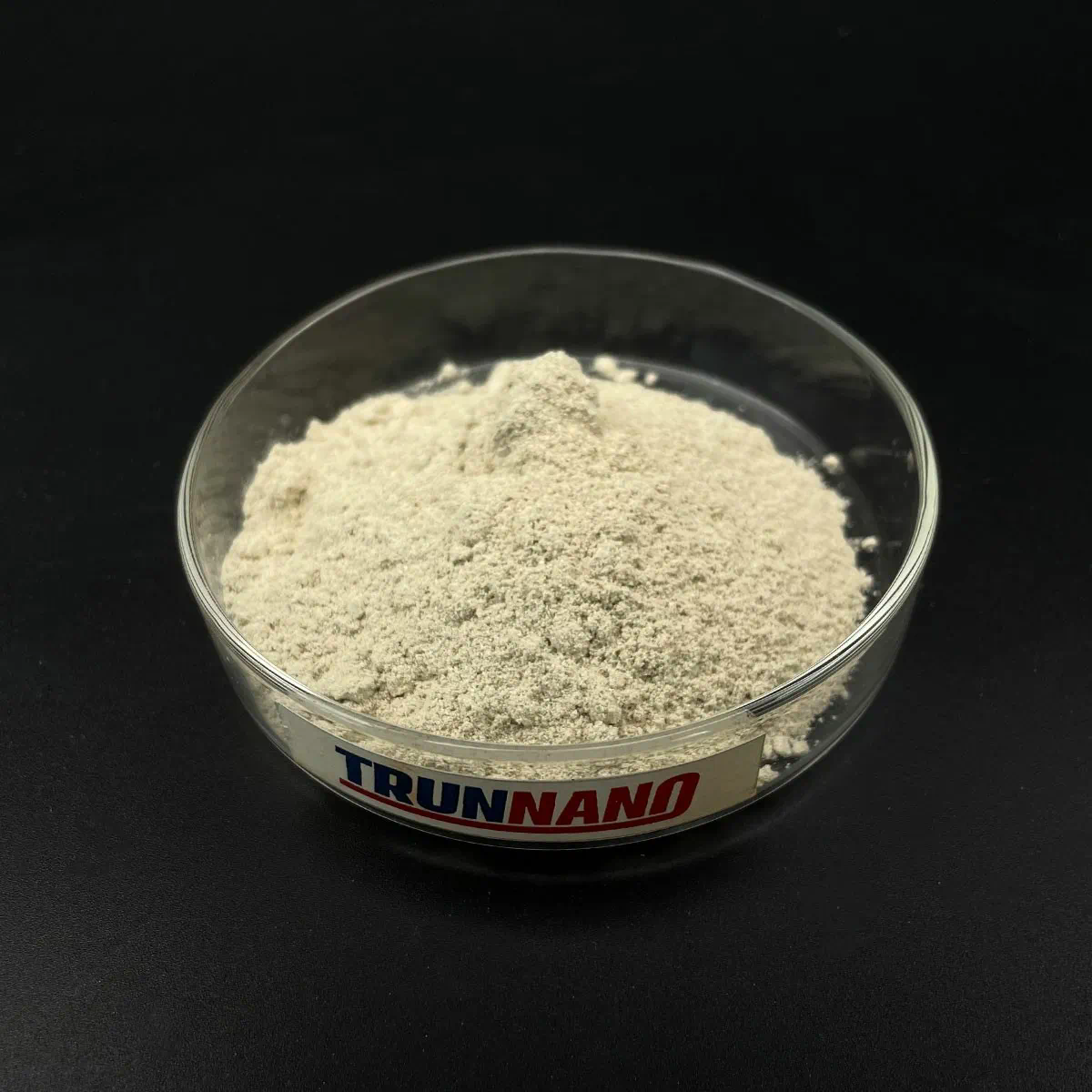 Amorphous Boron Powder- From Pyrotechnics to Advanced Materials