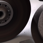 What is the difference between diamond grinding wheels and CBN grinding wheels?